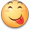 记录一下,看一下能坚持多少年-1.png