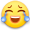 彭州房价以后会不会越来越高？-2.png