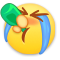 彭州房价以后会不会越来越高？-1.png