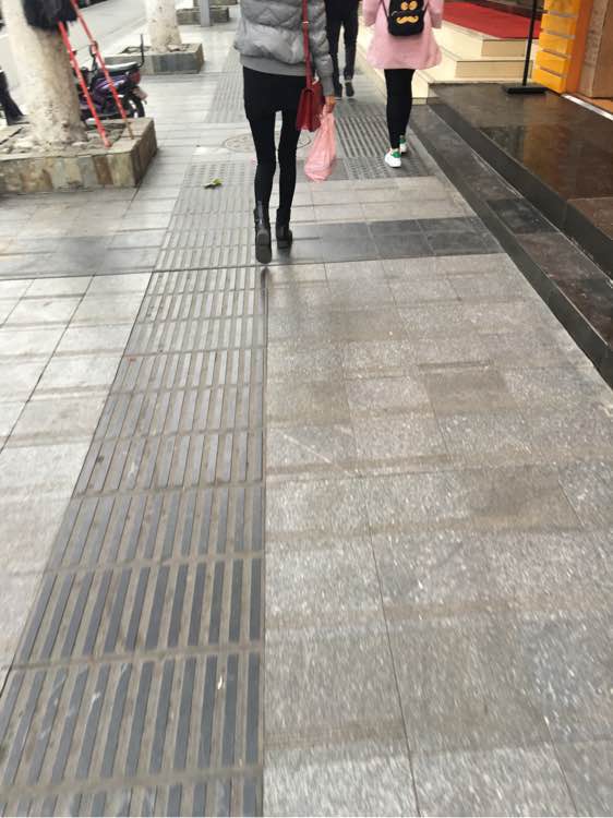 建议吧务人员删除一切关于朱永博事件帖子!-1.jpg