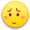 彭州已经引进了“4+1”所高等院校-1.png