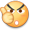 彭州弘阳玖峯的业主集合-1.png