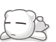 彭州年鉴-1.gif