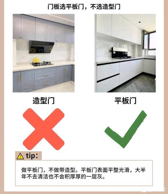 供于参考。-4.jpg