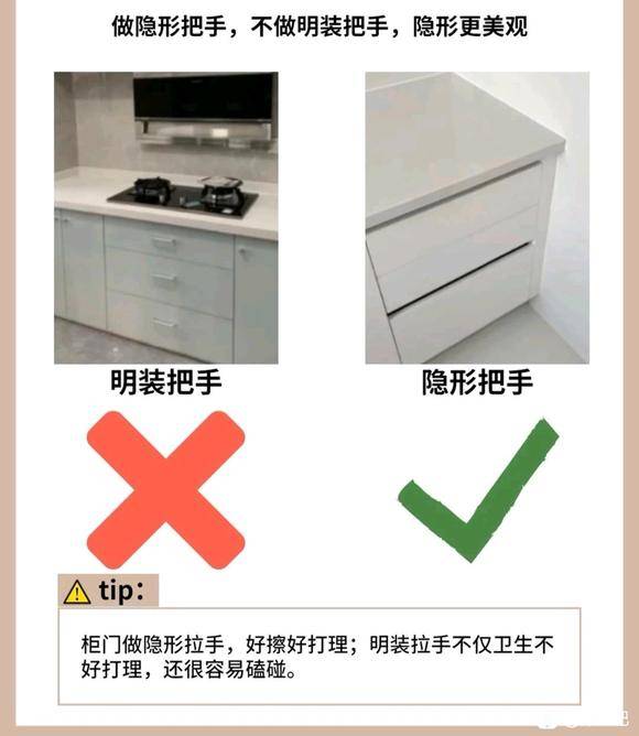 供于参考。-5.jpg