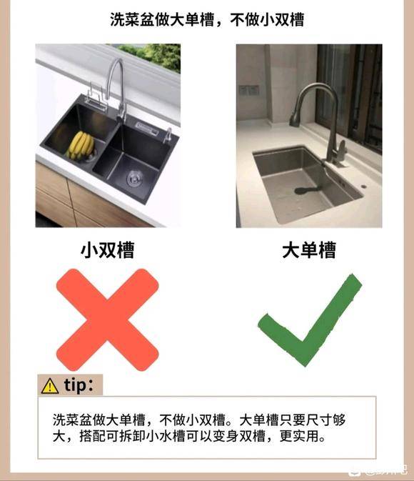 供于参考。-6.jpg