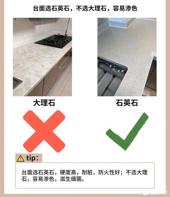 供于参考。-9.jpg