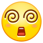 秋色与暖阳的完美组合-1.png