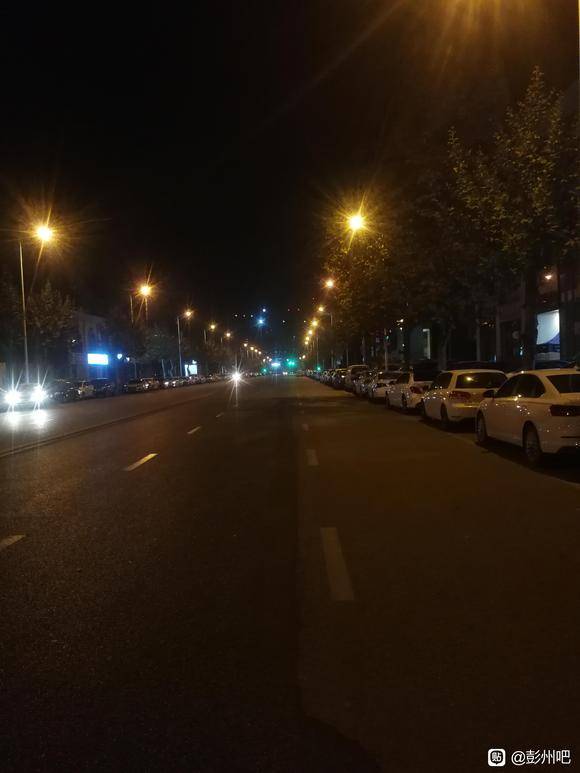秋色与暖阳的完美组合-3.jpg