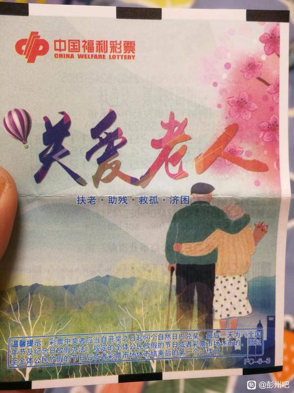 秋色与暖阳的完美组合-2.jpg