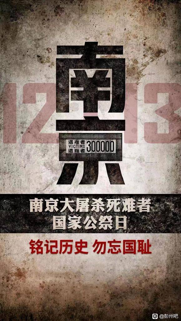 秋色与暖阳的完美组合-1.jpg