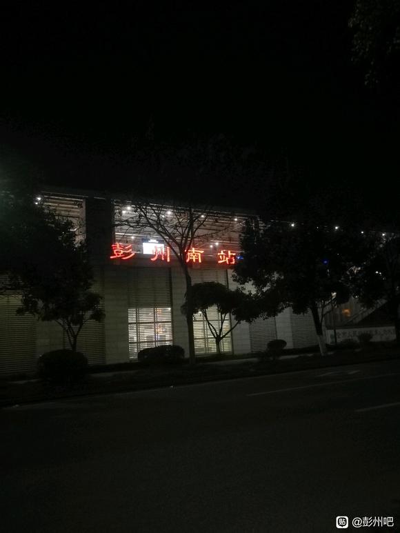 秋色与暖阳的完美组合-2.jpg