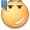 有没有吧友每天从彭州到成都上班来回？-1.png