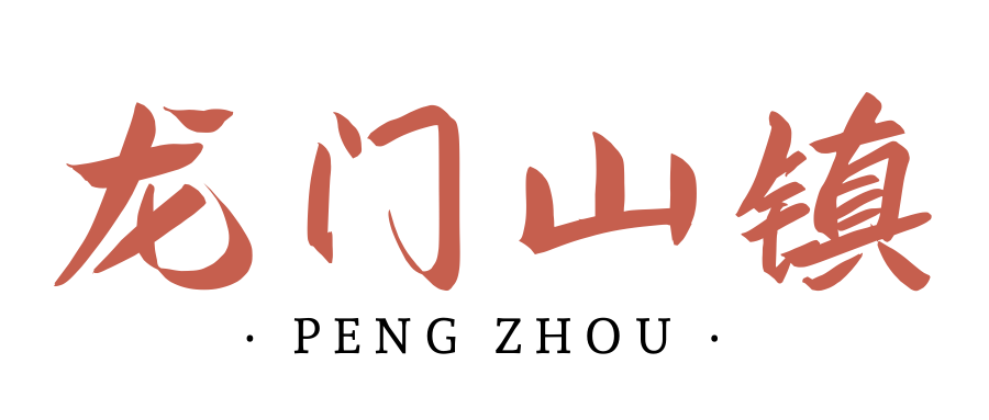 w33.jpg