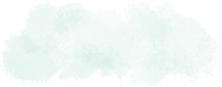w4.jpg