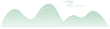 w25.jpg