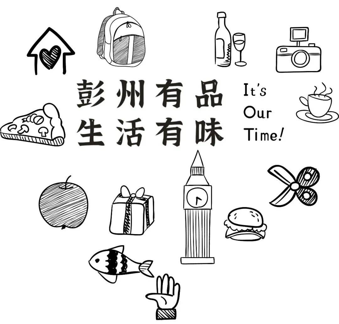 w1.jpg