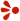 w3.jpg