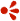 w4.jpg