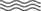w5.jpg