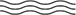 w6.jpg