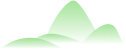 w14.jpg