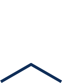 w3.jpg