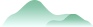 w26.jpg