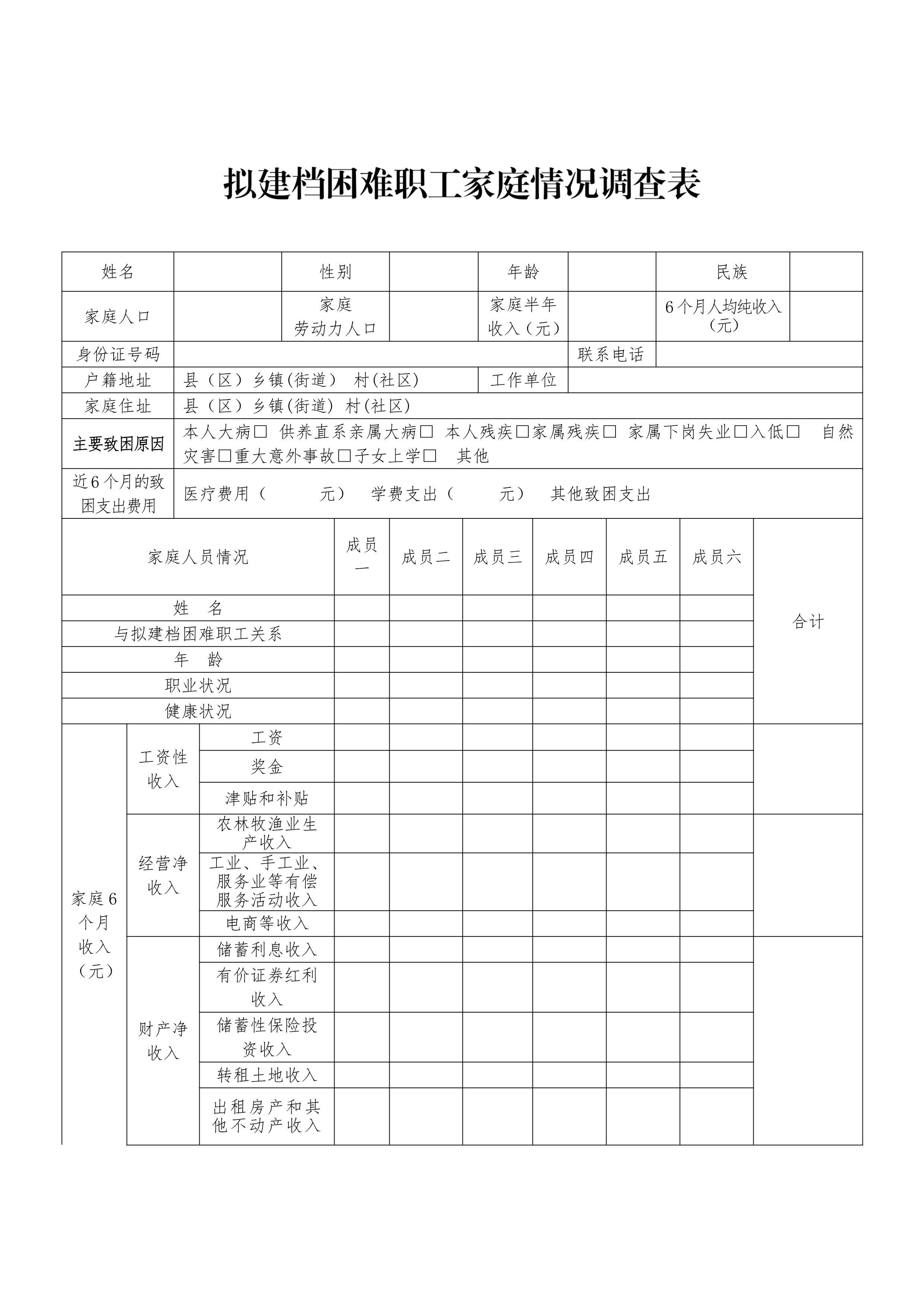 041817502556_0困难职工建档所需资料及表格_4.jpg