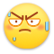 彭州刘包子去哪里了？-2.png