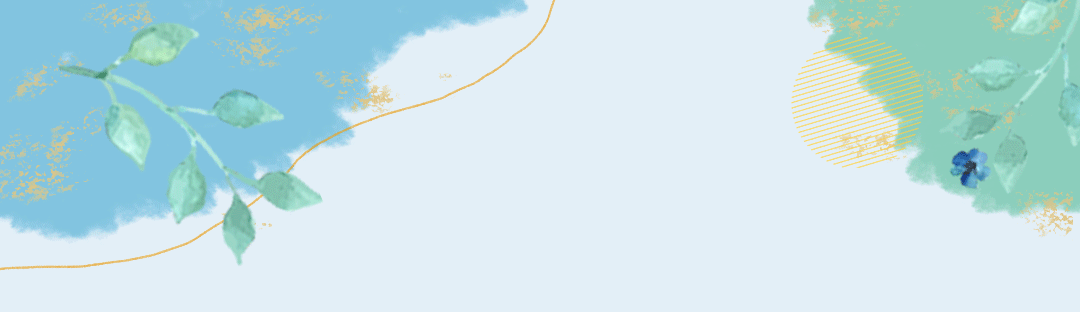 171905ibhwnz7hnv9mti7q.gif