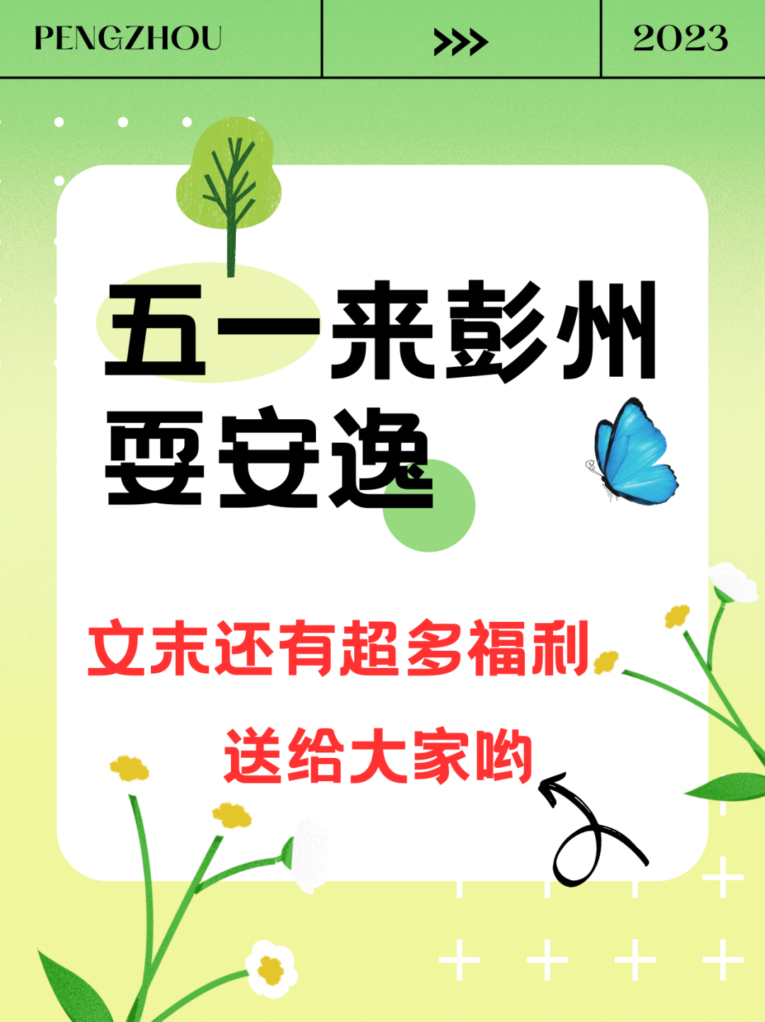 190245j2ga171b22i6g11b.png