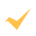 190249x252wz553553bc9o.png