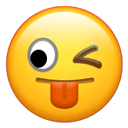 455ecb34ce8b8d7629db45b4fd184607.jpg