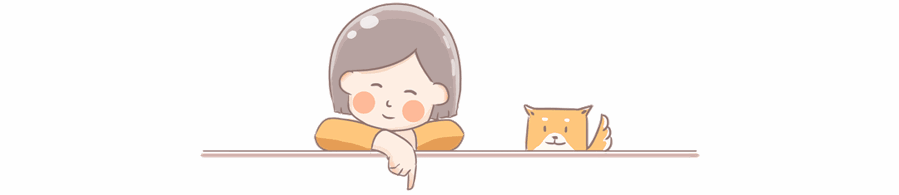 141037ifqy9sso2k2zf822.gif