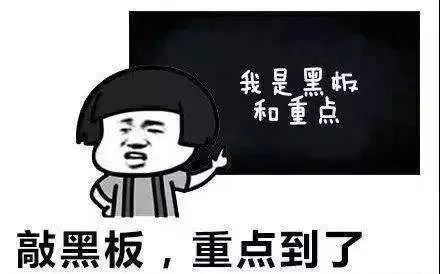 131123e079fi78ww007in3.jpeg