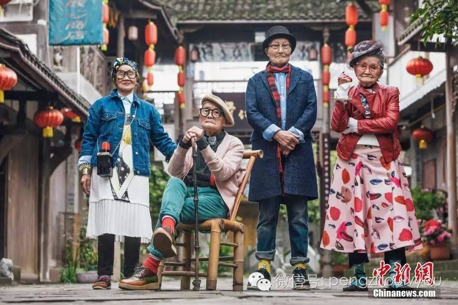 160254iwhbbh0x05n5h50b.jpeg 160254iwhbbh0x05n5h50b.jpeg