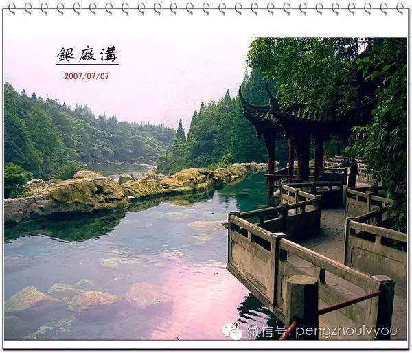 170748dqc2fnnnbcrkbtzb.jpeg 170748dqc2fnnnbcrkbtzb.jpeg