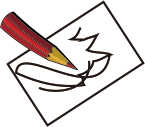 171848zqrttyqe8vll5qrs.png