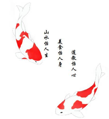 173122k3insppjwpte3pg3.jpg 173122k3insppjwpte3pg3.jpg