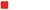 174538igpt5ckpk11gotr3.jpg