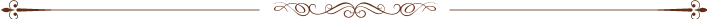 175630odtu9hdthw9hapz0.png