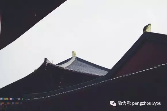 180058aqby8k8qjbj57qhq.jpeg