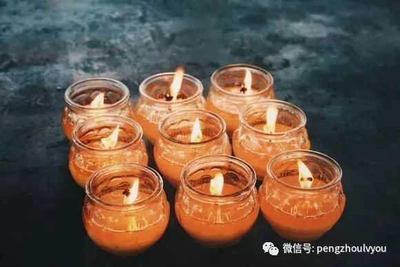 180101hspjs1ypq4u7zy75.jpeg