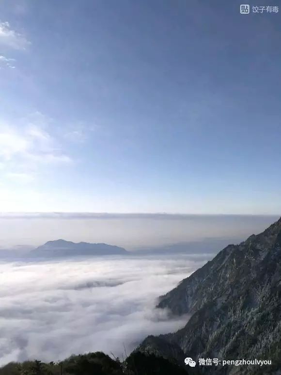 180102oaa3acty87ayuciz.jpeg