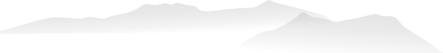093416wgcl69s99fz9lljg.jpg