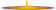 100210phrrmr4mddkqkrq1.jpg