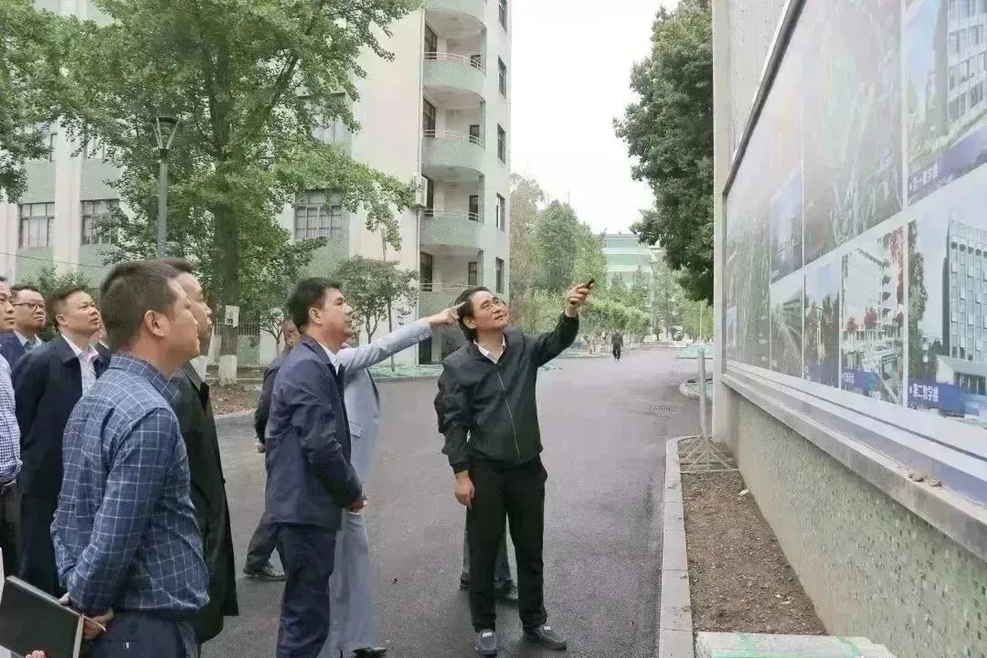 101959nfrj55ulsa766aj7.jpeg