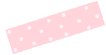 151858x42zzq86346trw8l.png