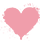 151858q7m95m94g8apa7za.png